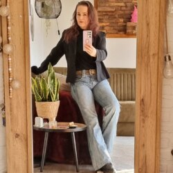 SUNDAY Chill out and relaxxx….…