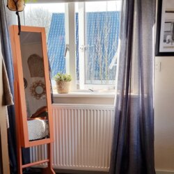 SUNDAY Heerlijk rustig opstarten met…