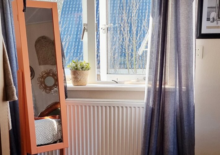 SUNDAY Heerlijk rustig opstarten met een koffie…
