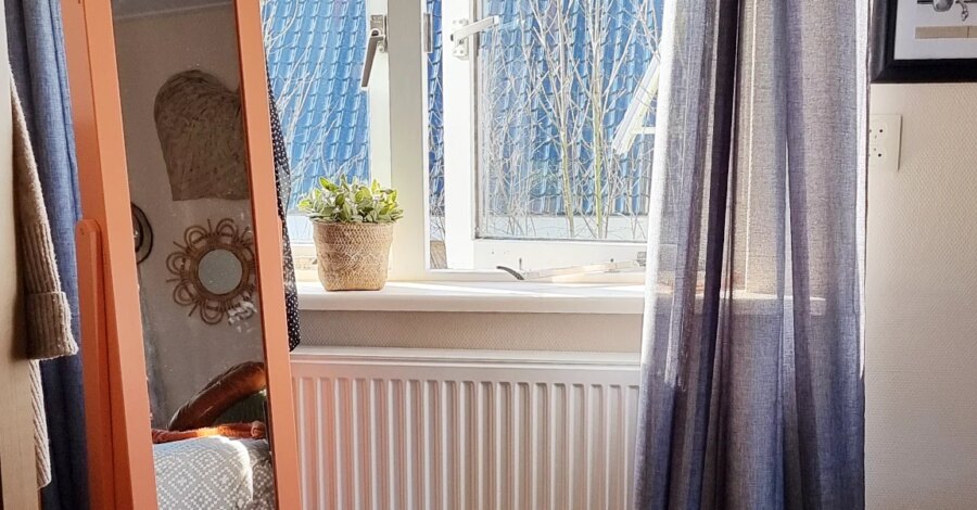 SUNDAY 

Heerlijk rustig opstarten met een koffie op de bank
Het is hier frisjes en bewolkt dus een ideale dag op wat poetsklusjes weg te werken. Ik h...