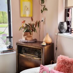 TUESDAY Wat was het een…