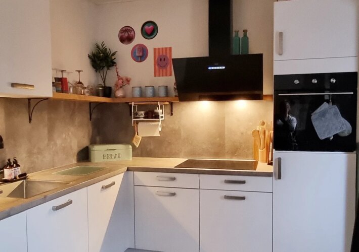 TUESDAY 

Goedemorgen 

Hier zomaar weer wat fijne plaatjes van afgelopen weken. Weinig tijd gehad om nieuwe content te maken en het weer hielp ook ni...