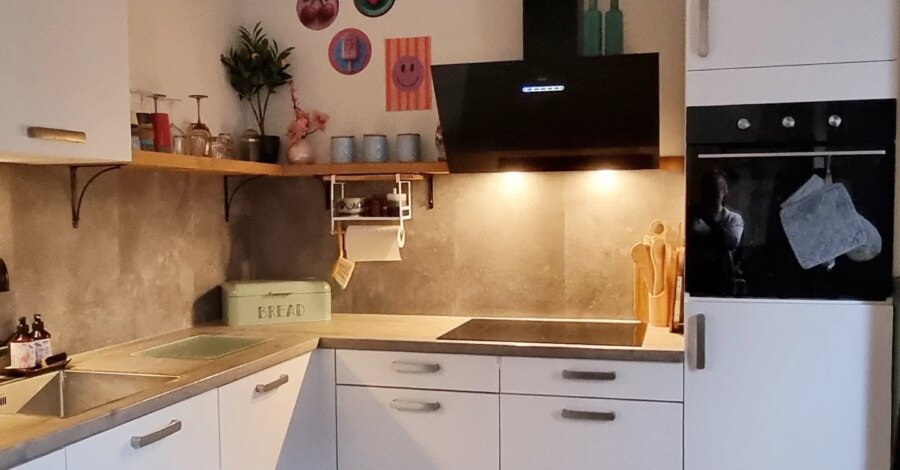 TUESDAY 

Goedemorgen 

Hier zomaar weer wat fijne plaatjes van afgelopen weken. Weinig tijd gehad om nieuwe content te maken en het weer hielp ook ni...