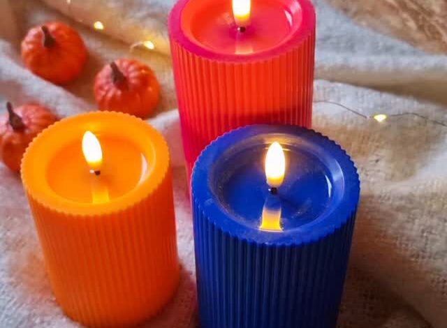 SATURDAY 

A U T U M N  T A B L E S E T T I N G

Hoe ik November start?
Ik deel nog even een mooi gedekte herfsttafel
De pompoenen maken straks langza...