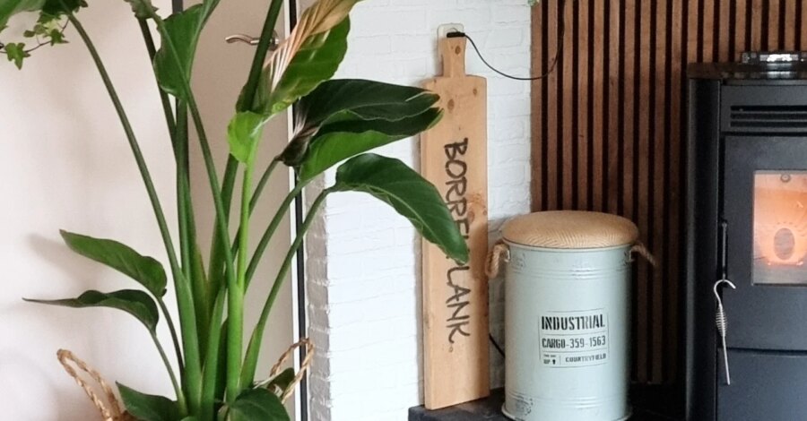 THURSDAY 

Toch maar even een photo dump van afgelopen week... eigenlijk bleef het er een beetje bij. 
Ik zit niet lekker in m'n vel en we hadden weer...