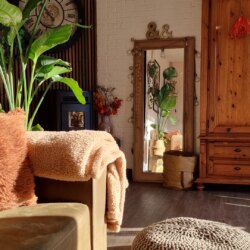 TUESDAY Goedemorgen Even een fijn…