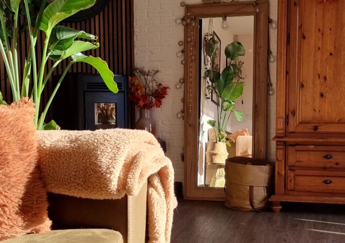 TUESDAY Goedemorgen Even een fijn plaatje van…