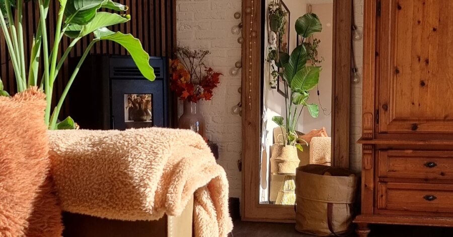 TUESDAY 

Goedemorgen 
Even een fijn plaatje van afgelopen zondag!! Wat was het heerlijk zonnig na een paar dagen grijs en mistig weer
Ik heb weer een...