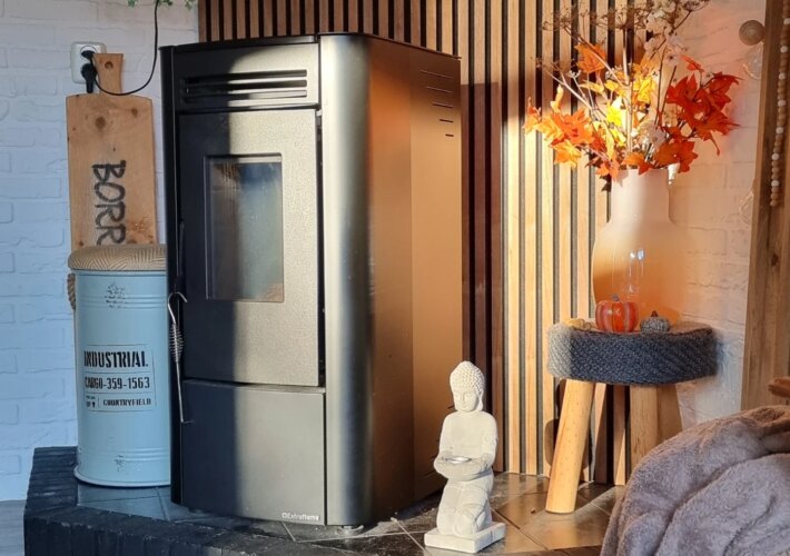 TUESDAY R E C A P…… Maar…