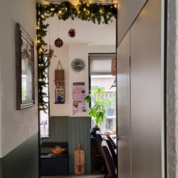 TUESDAY It’s timeeeeee Ik hoor…