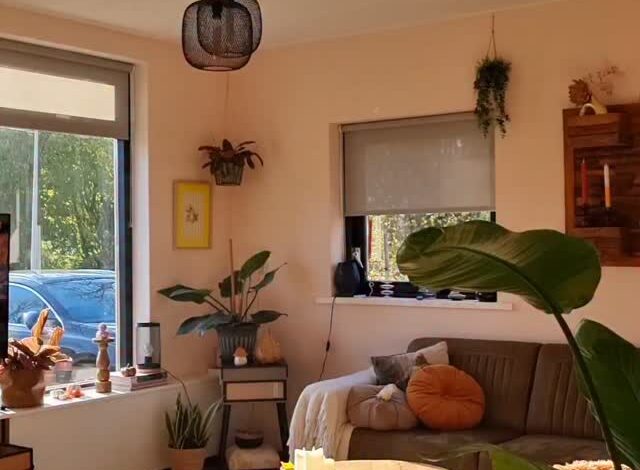 G E U R W O L K J E 

Ik ben al een tijdje heel erg fan van @geurwolkje Er staan hier inmiddels 3 in huis
Eentje in de slaapkamer, eentje in de keuken...