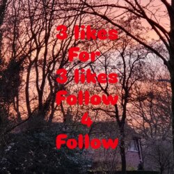 TUESDAY Tijdelijke post Je weet…