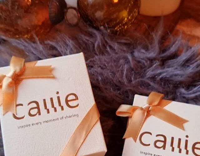 SATURDAY December is traditioneel cadeau maand! En…