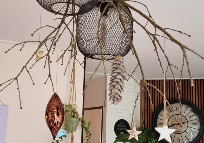 TUESDAY T A K K E N…