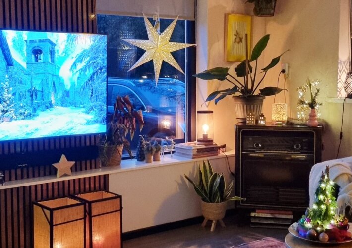 WEDNESDAY Ik wens je… 365 dagen vol&hellip;