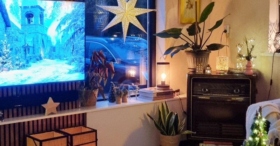 WEDNESDAY 

Ik wens je...
365 dagen vol liefde
365 dagen vol hoop
365 dagen vol gezondheid 
365 dagen vol dankbaarheid 

En ik wens je een hele fijne ...