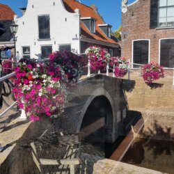 SUNDAY Na even een instabreak&hellip;