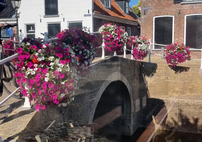 SUNDAY 

Na even een instabreak te hebben gehad en heb genoten van een fijne (pech) vakantie, kom ik weer wat vaker langs wippen 

De laatste weken vo...