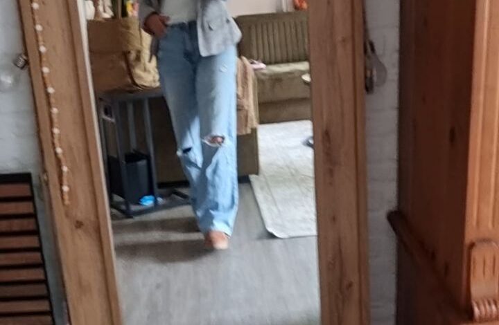 SUNDAY 

Just some random things that made me happy last week

1. Happy fit!!
2. Plukgeluk, verse hop
3. Kringloop rondje gedaan
4. De bekende Zweedse...