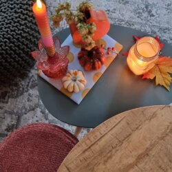 WEDNESDAY A U T U&hellip;