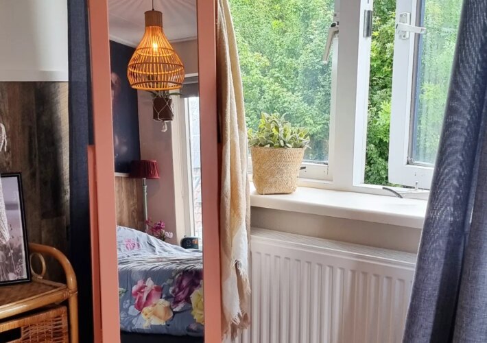 TUESDAY 

Even rustig opstarten vandaag 
Dit wordt een drukke maand met veel besprekingen, ouderavonden, feestjes en bijeenkomsten die dan weer net op...