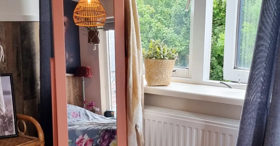 TUESDAY 

Even rustig opstarten vandaag 
Dit wordt een drukke maand met veel besprekingen, ouderavonden, feestjes en bijeenkomsten die dan weer net op...