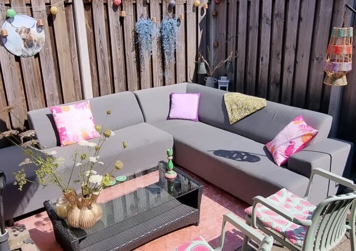 TUESDAY 

Ik heb weer een fijne recap voor jullie.
Het was weer een fijne zomerweek die we afsloten met een lekker vaarweekendje 
Scrollen jullie mee?...