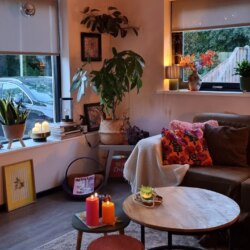 SATURDAY Dit momentje, wanneer het&hellip;
